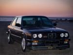Alpina B6 3.5 Coupe 1985 года